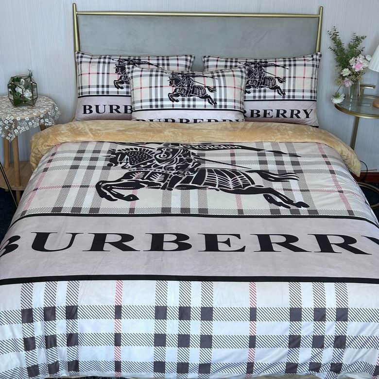Burberry 2.0x2.3m   (3)