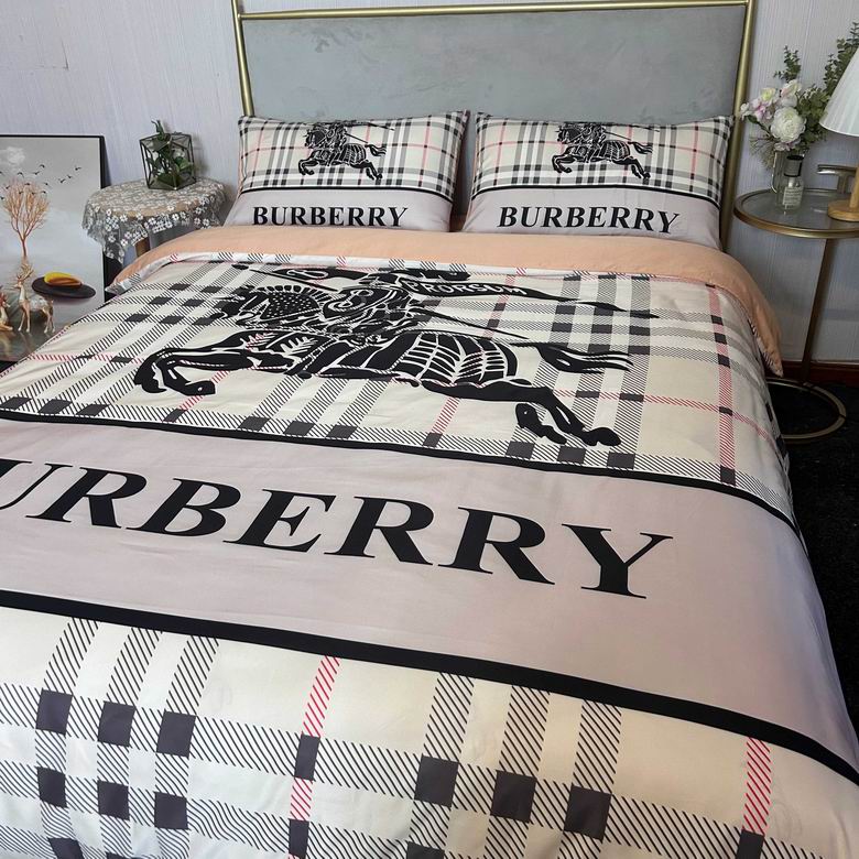 Burberry 2.0x2.3m   (3)