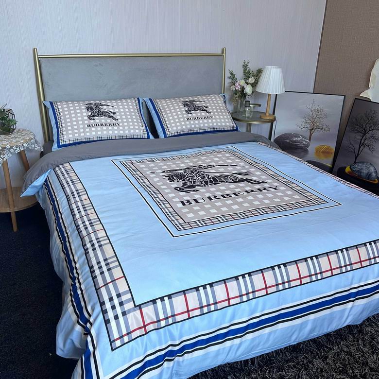 Burberry 2.0x2.3m   (3)