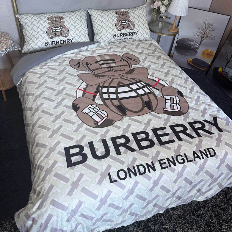 Burberry 2.0x2.3m   (3)