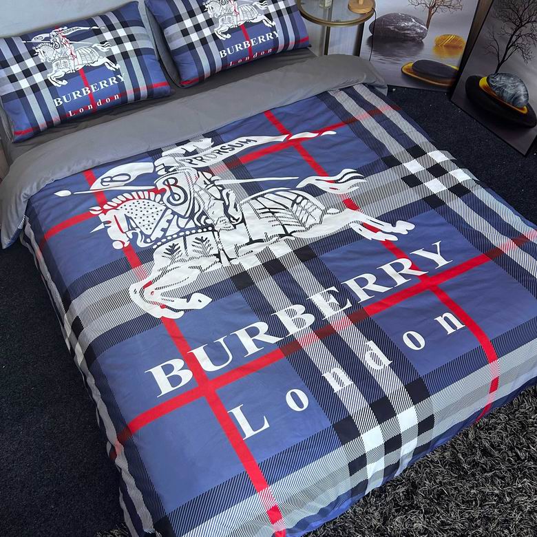 Burberry 2.0x2.3m   (3)
