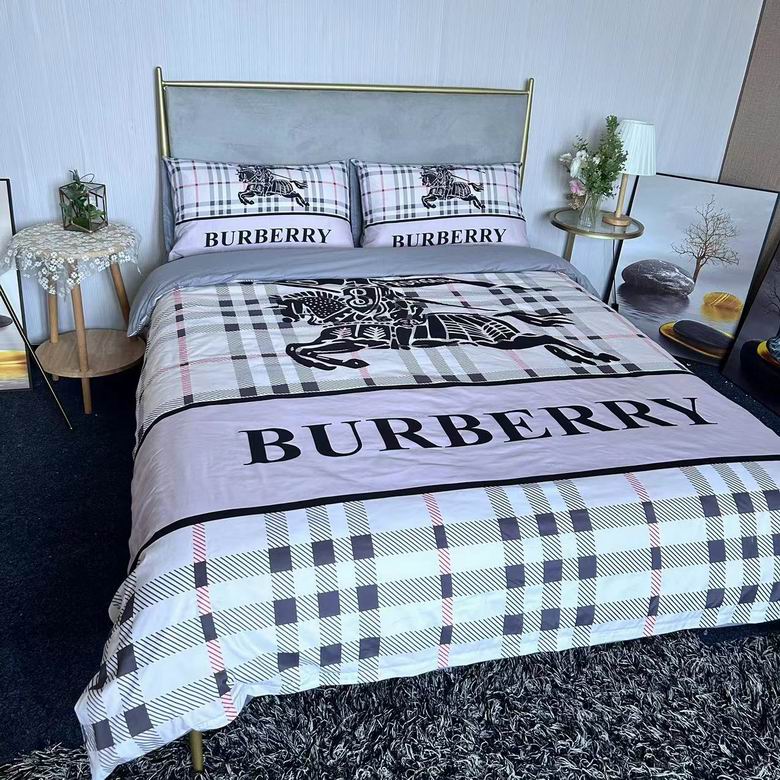 Burberry 2.0x2.3m   (4)