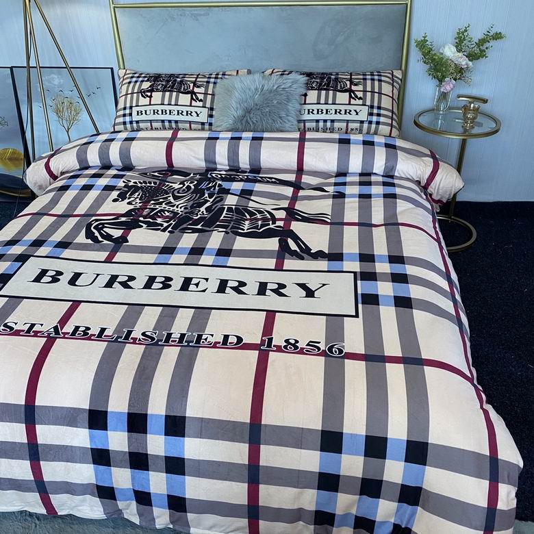 Burberry 2.0x2.3m   (4)