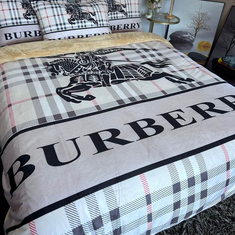 Burberry 2.0x2.3m   (4)