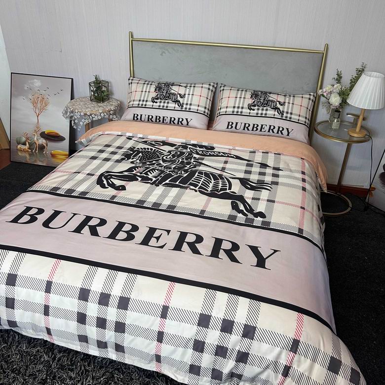 Burberry 2.0x2.3m   (4)
