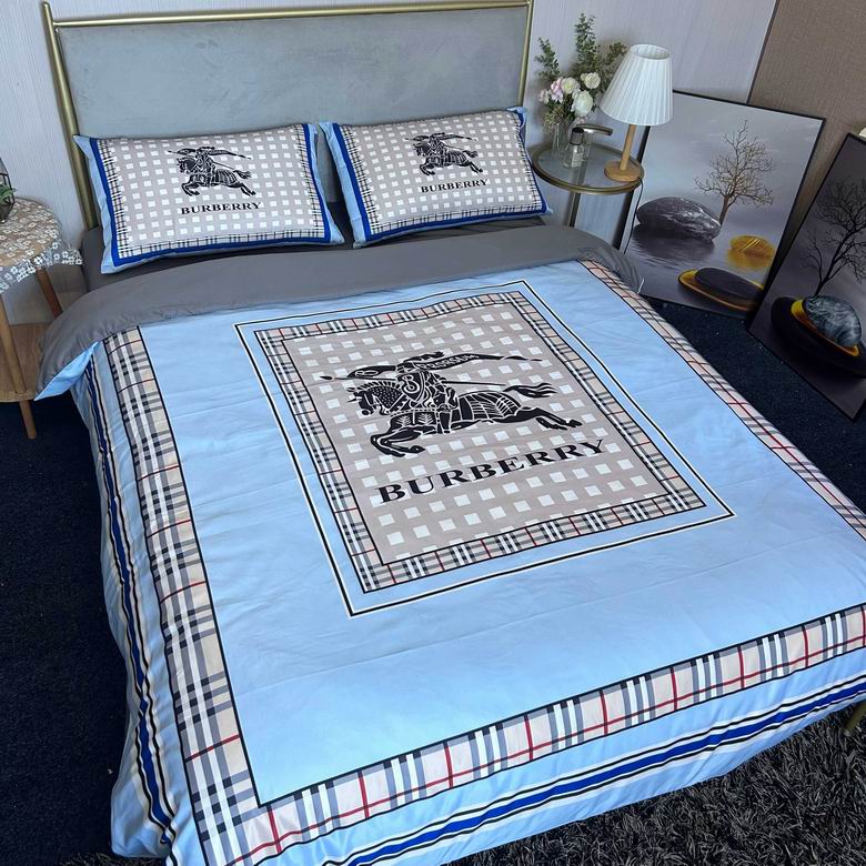 Burberry 2.0x2.3m   (4)