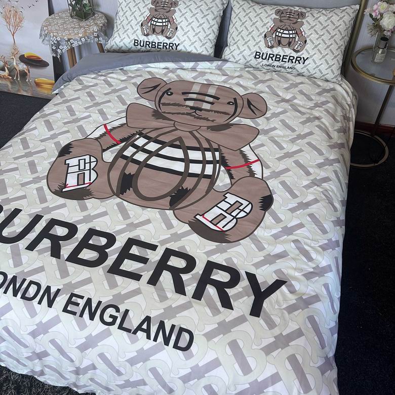 Burberry 2.0x2.3m   (4)