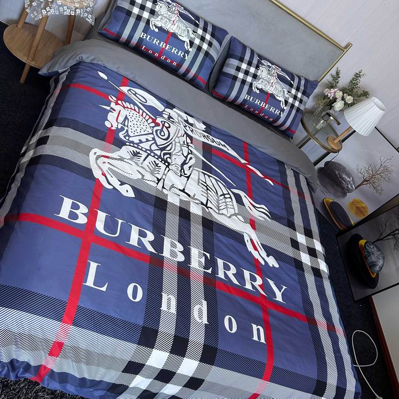 Burberry 2.0x2.3m   (4)