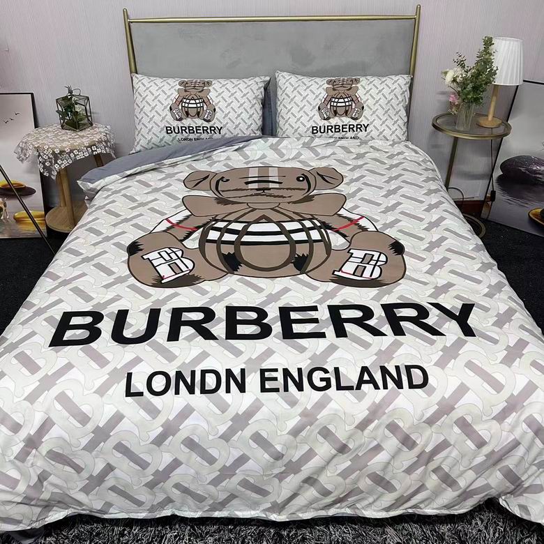 Burberry 2.0x2.3m   (5)