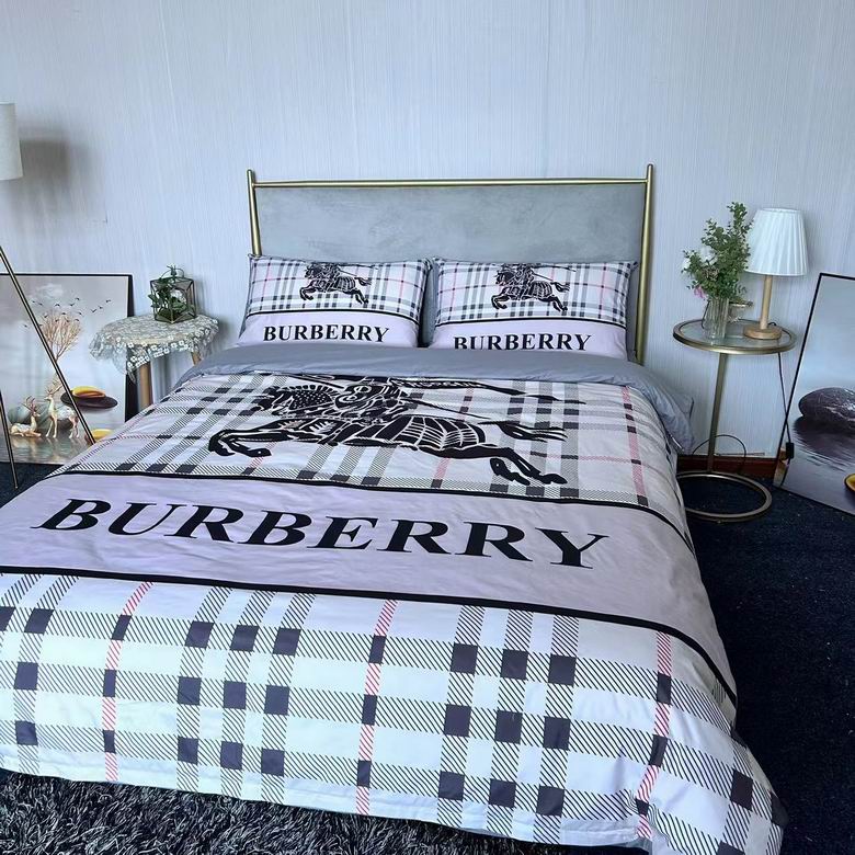 Burberry 2.0x2.3m   (5)
