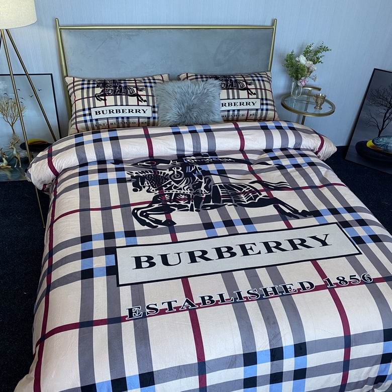 Burberry 2.0x2.3m   (5)