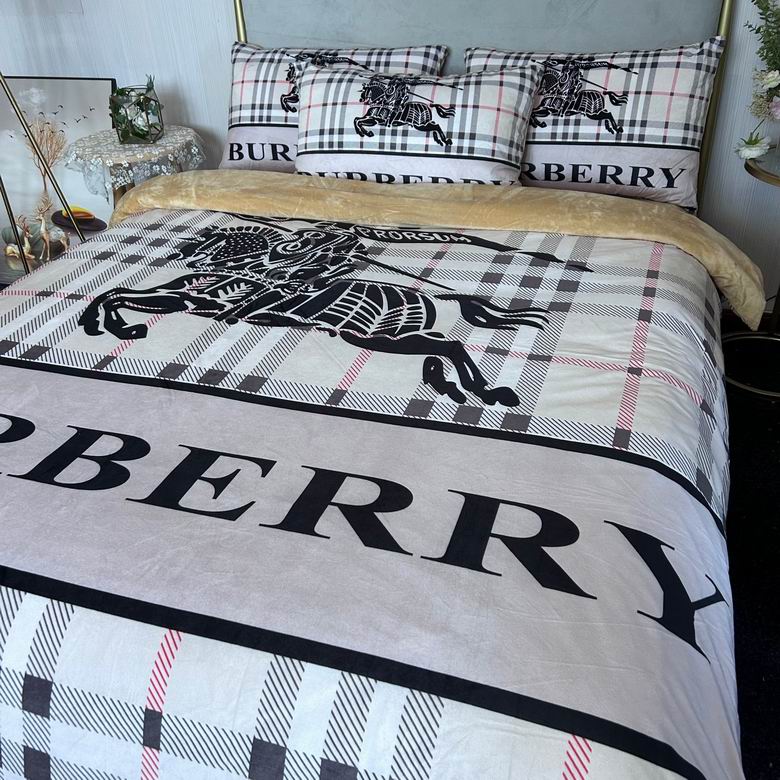 Burberry 2.0x2.3m   (5)