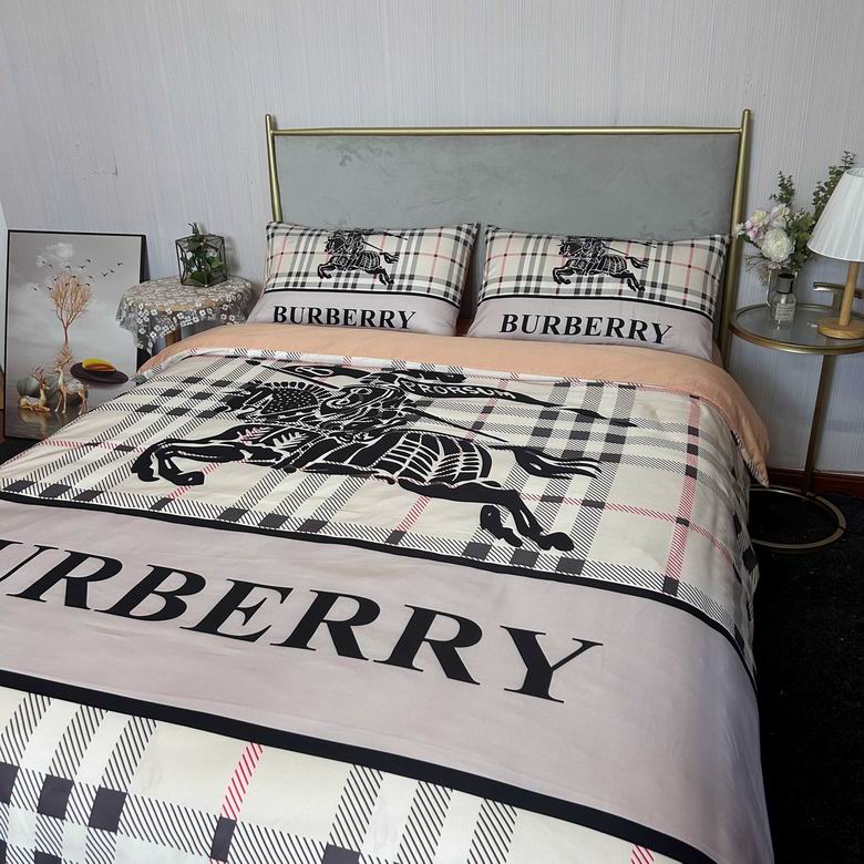 Burberry 2.0x2.3m   (5)