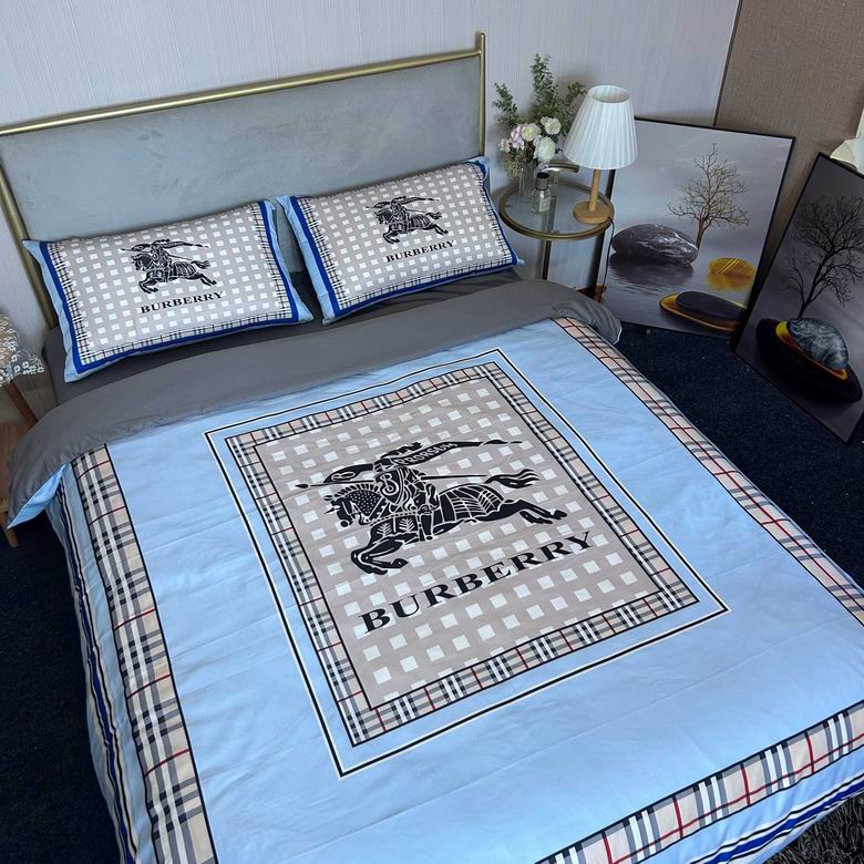 Burberry 2.0x2.3m   (5)