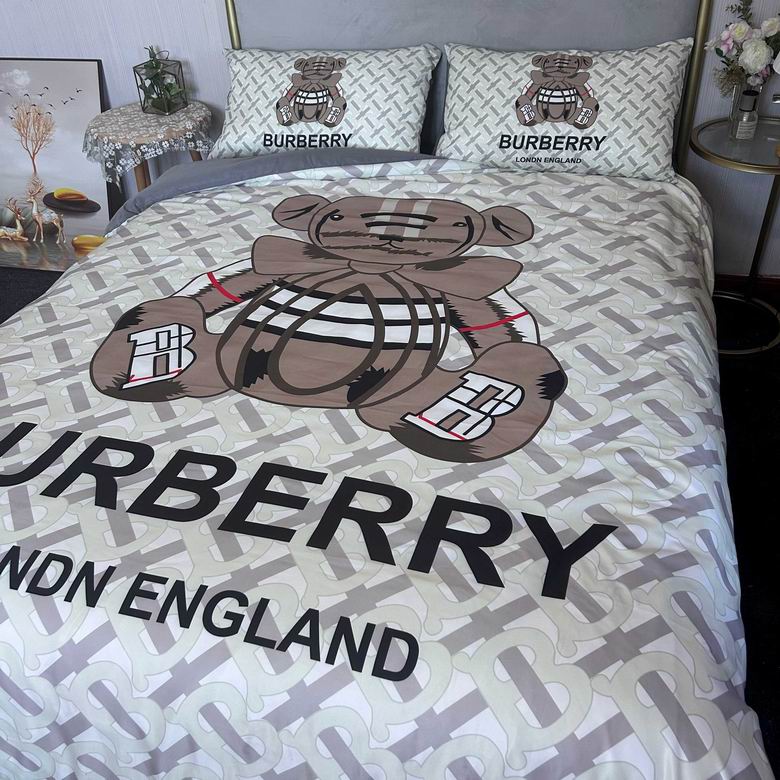 Burberry 2.0x2.3m   (5)