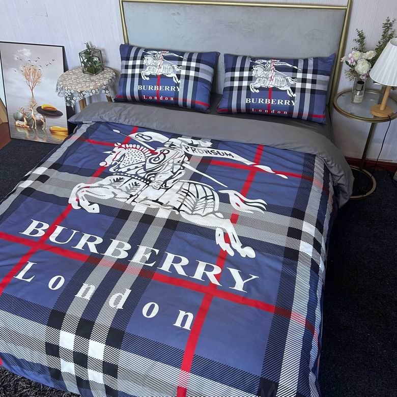 Burberry 2.0x2.3m   (5)