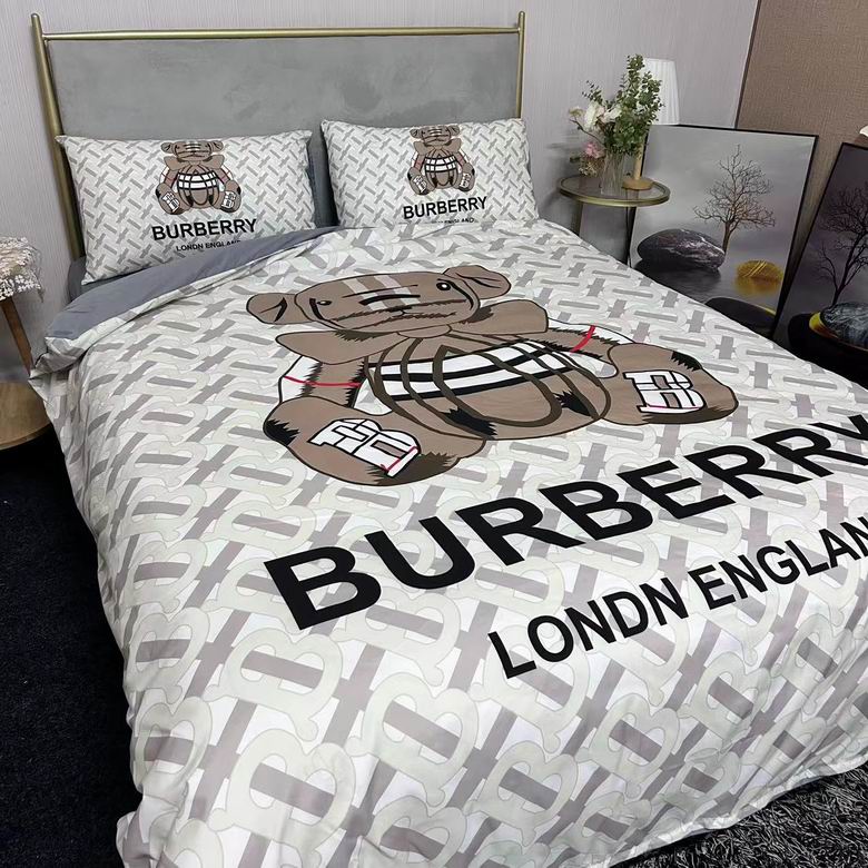 Burberry 2.0x2.3m   (6)