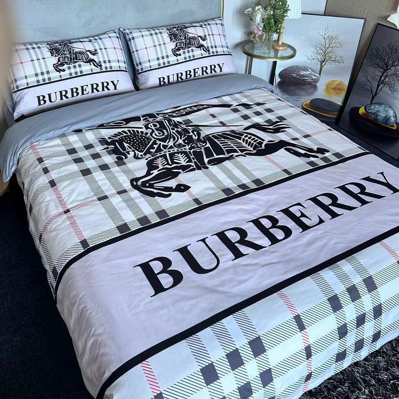 Burberry 2.0x2.3m   (6)