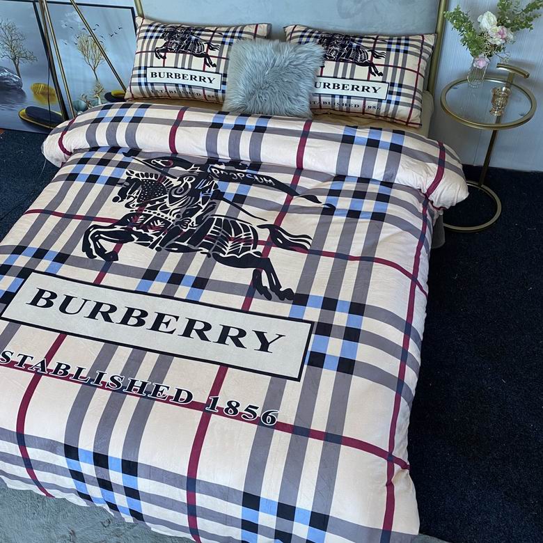 Burberry 2.0x2.3m   (6)