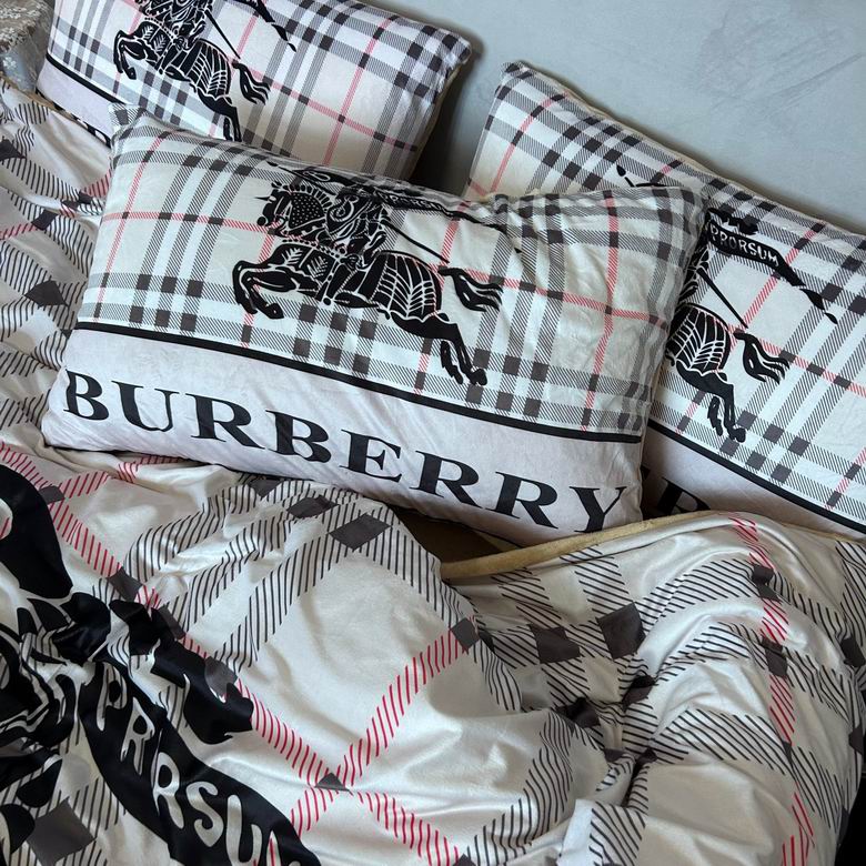 Burberry 2.0x2.3m   (6)
