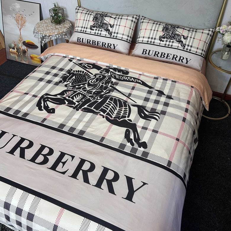 Burberry 2.0x2.3m   (6)