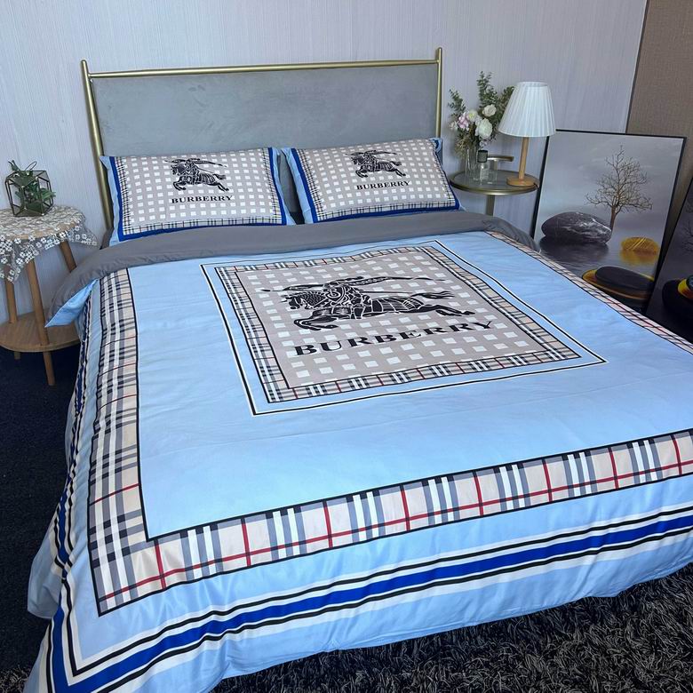 Burberry 2.0x2.3m   (6)