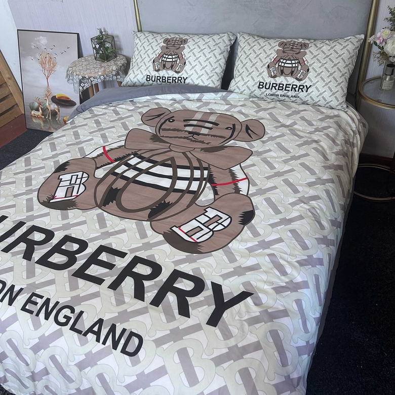 Burberry 2.0x2.3m   (6)