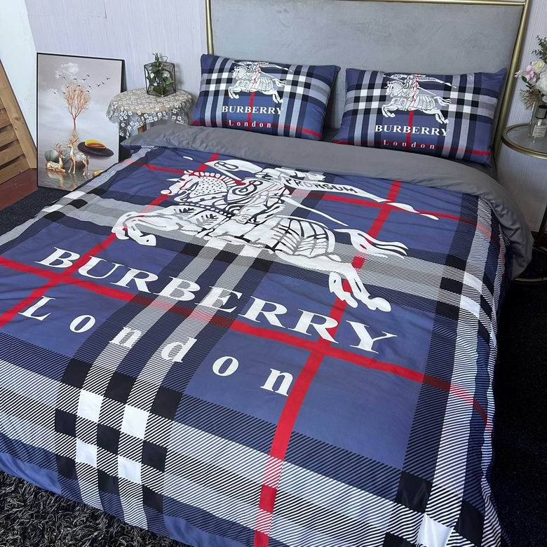 Burberry 2.0x2.3m   (6)