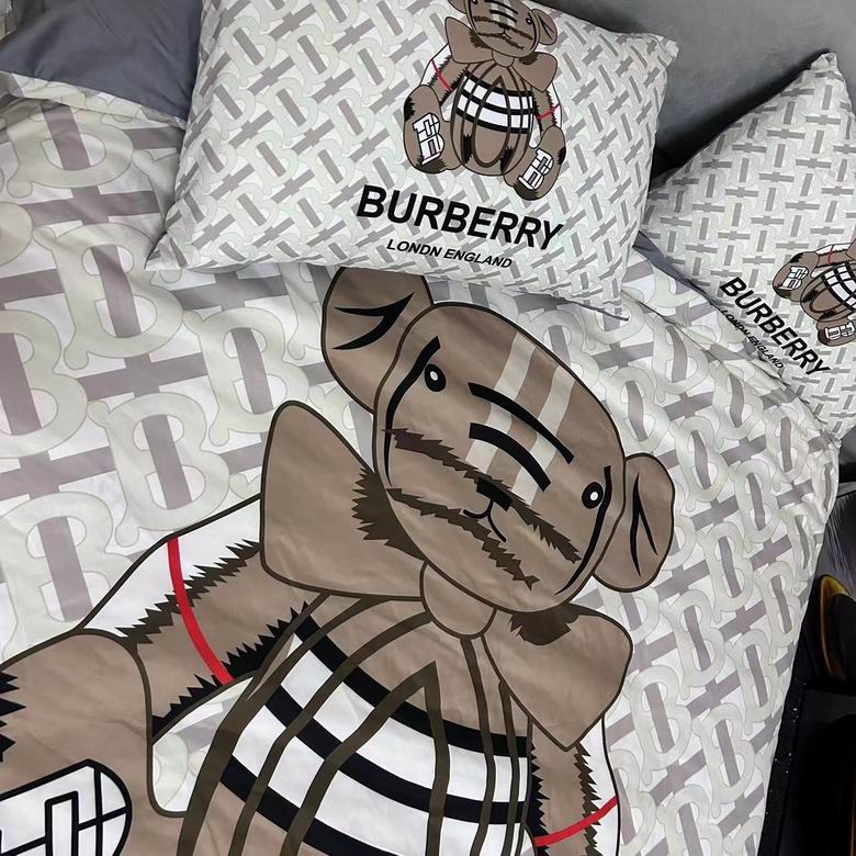 Burberry 2.0x2.3m   (7)