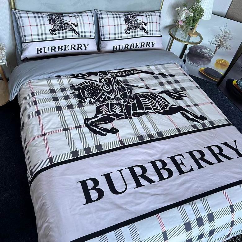 Burberry 2.0x2.3m   (7)