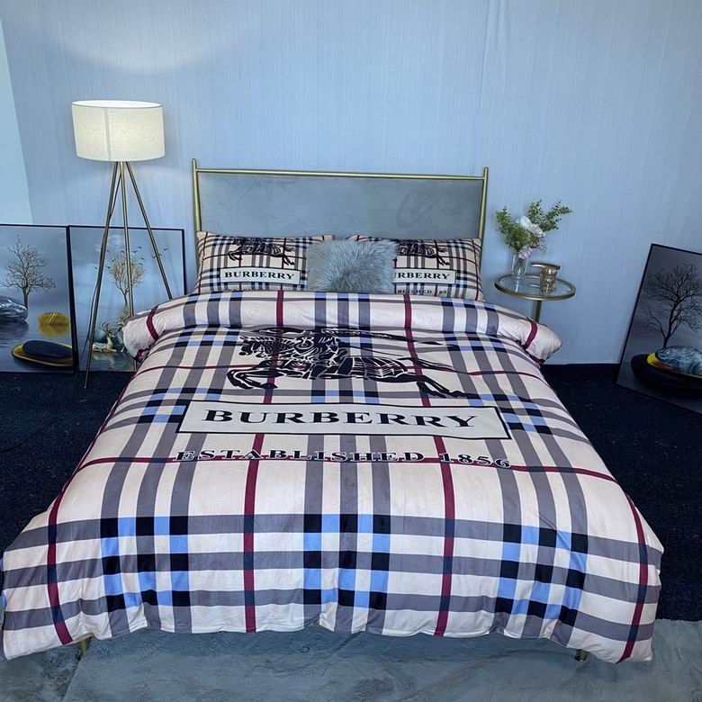 Burberry 2.0x2.3m   (7)