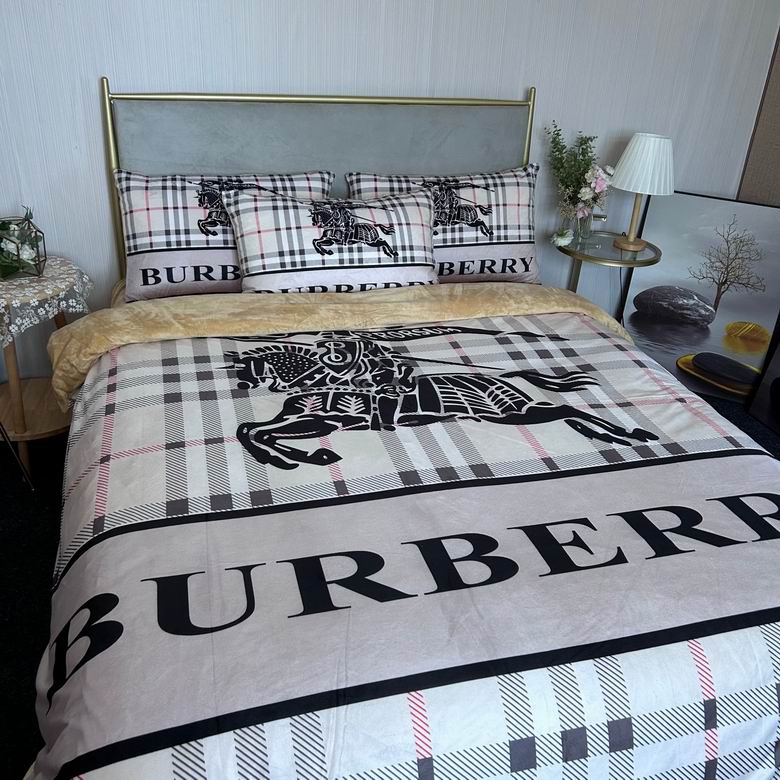 Burberry 2.0x2.3m   (7)