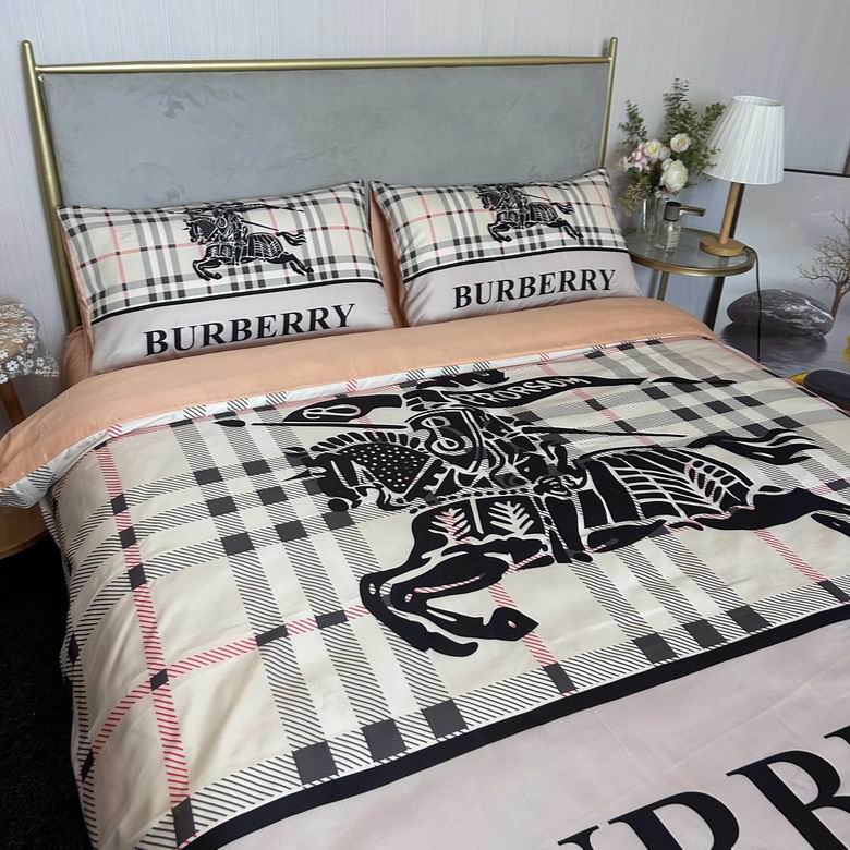 Burberry 2.0x2.3m   (7)
