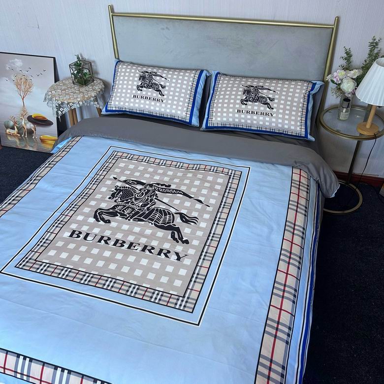 Burberry 2.0x2.3m   (7)