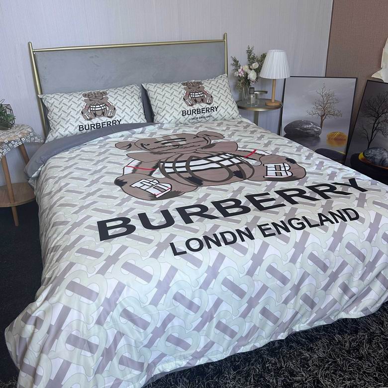 Burberry 2.0x2.3m   (7)