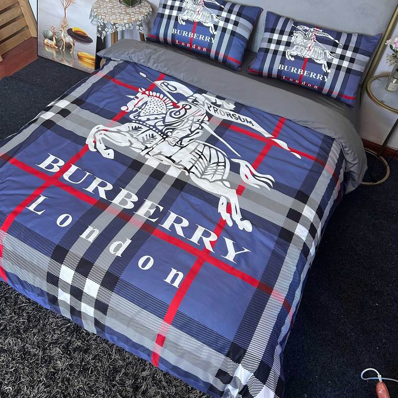 Burberry 2.0x2.3m   (7)