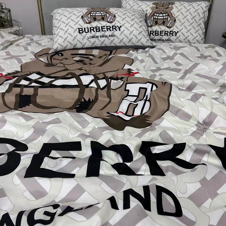 Burberry 2.0x2.3m   (8)