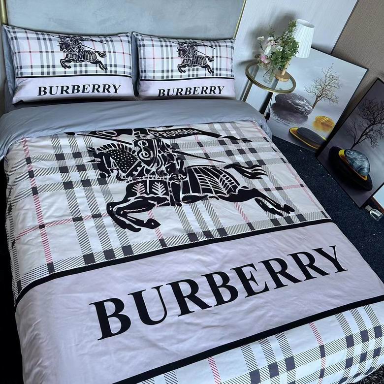 Burberry 2.0x2.3m   (8)