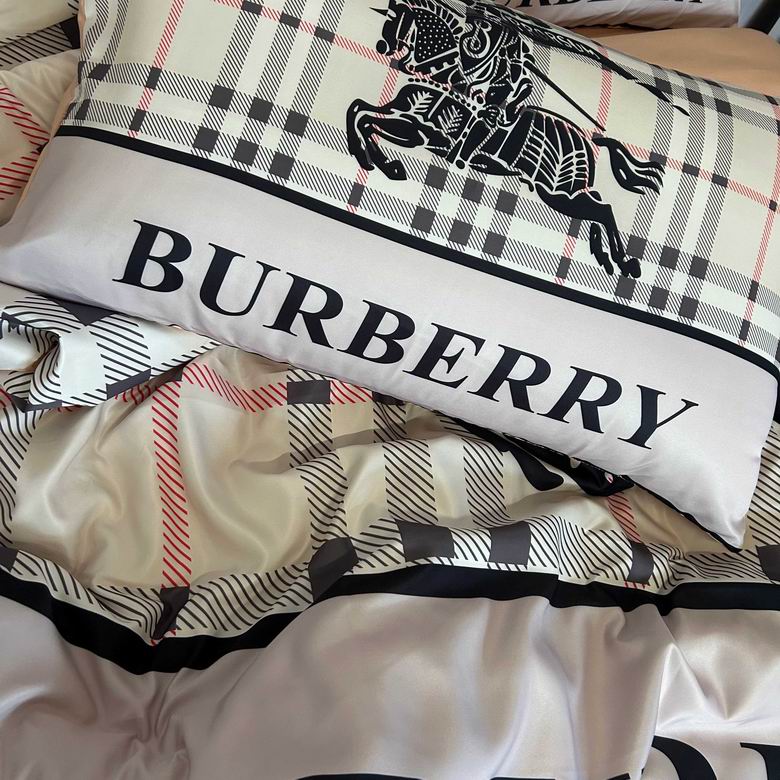 Burberry 2.0x2.3m   (8)