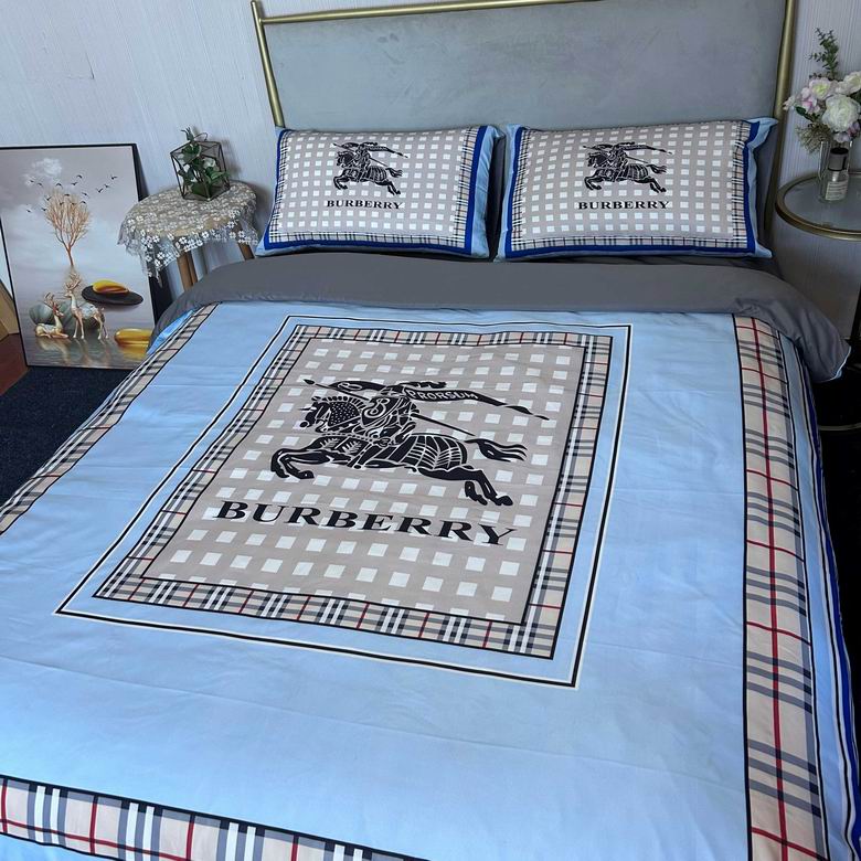 Burberry 2.0x2.3m   (8)