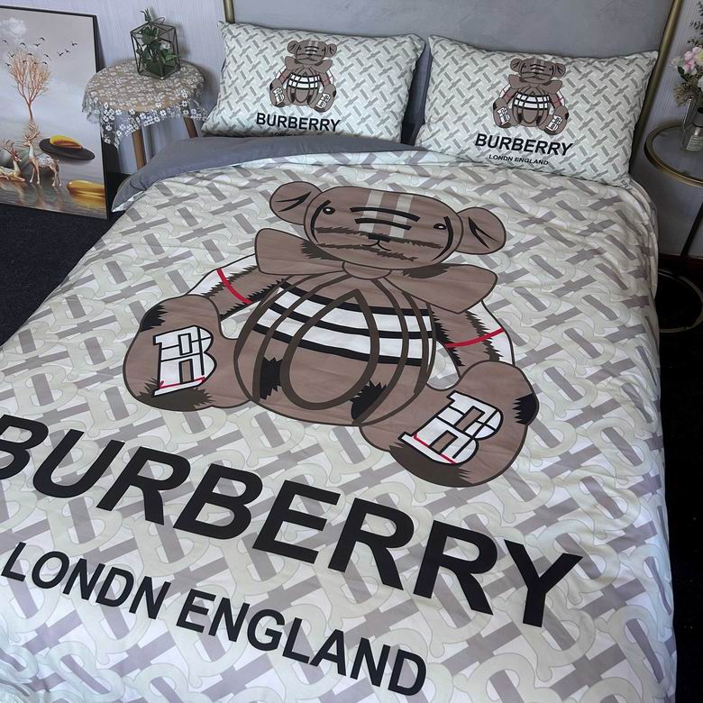 Burberry 2.0x2.3m   (8)