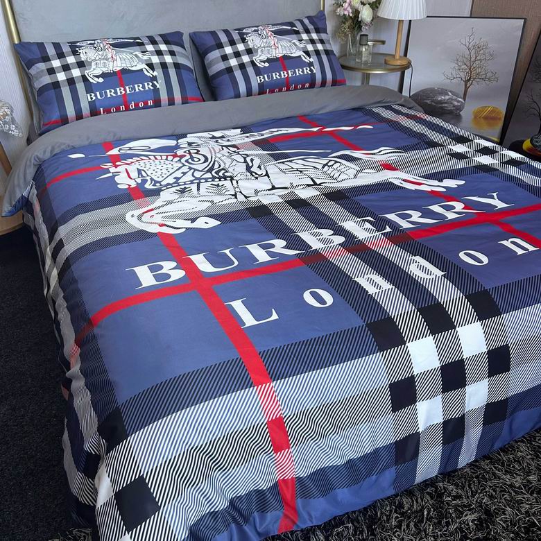 Burberry 2.0x2.3m   (8)