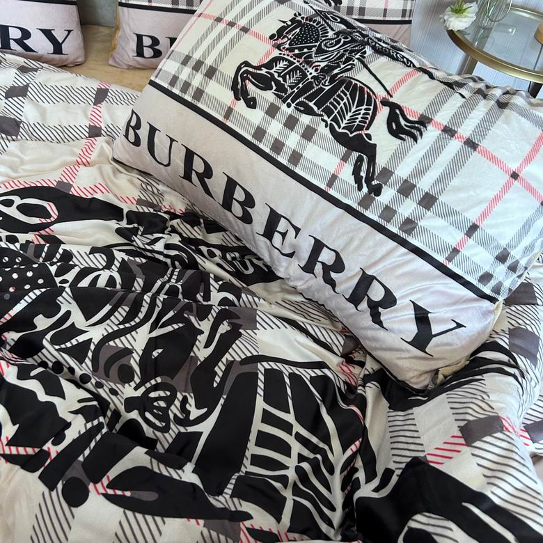 Burberry 2.0x2.3m   (9)