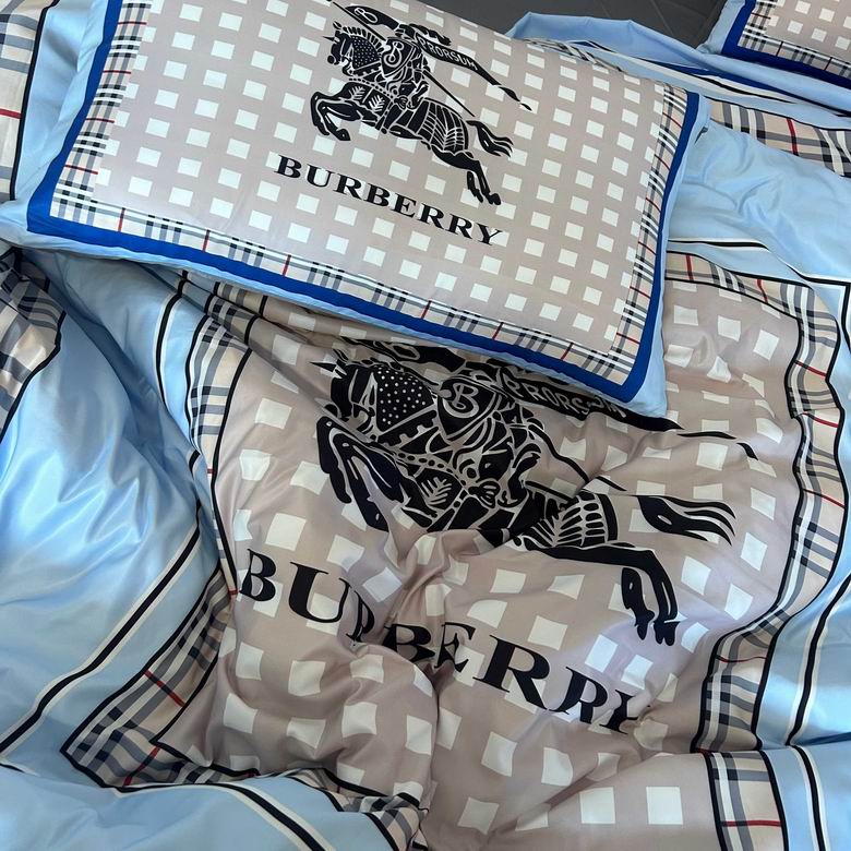 Burberry 2.0x2.3m   (9)