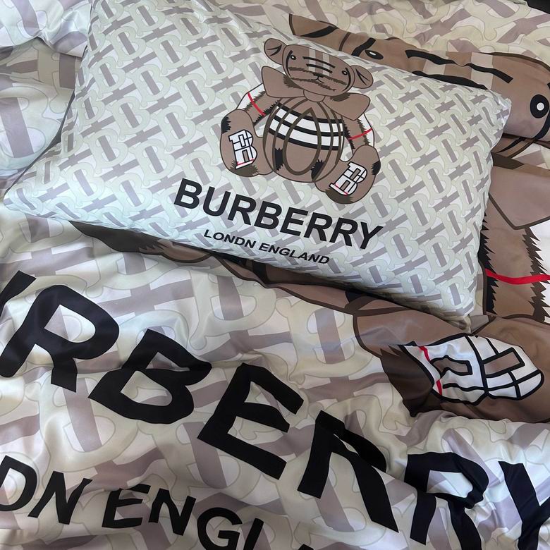 Burberry 2.0x2.3m   (9)