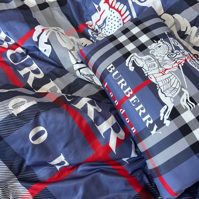 Burberry 2.0x2.3m   (9)