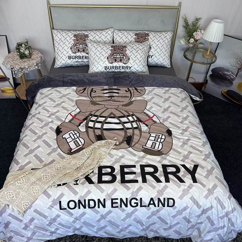 Burberry 2.0x2.3m    (1)