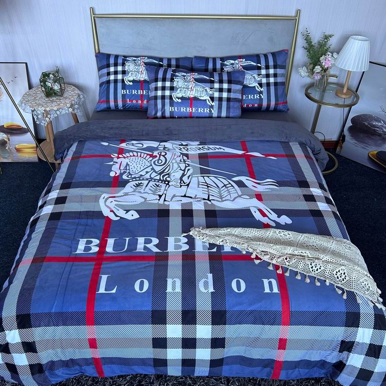 Burberry 2.0x2.3m    (1)