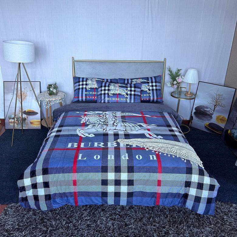 Burberry 2.0x2.3m    (2)