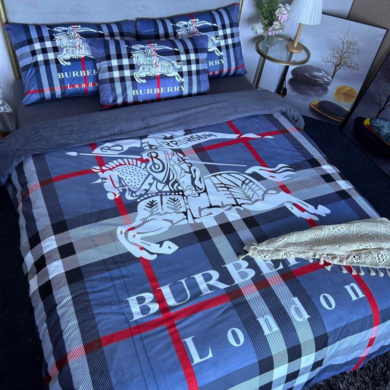 Burberry 2.0x2.3m    (3)